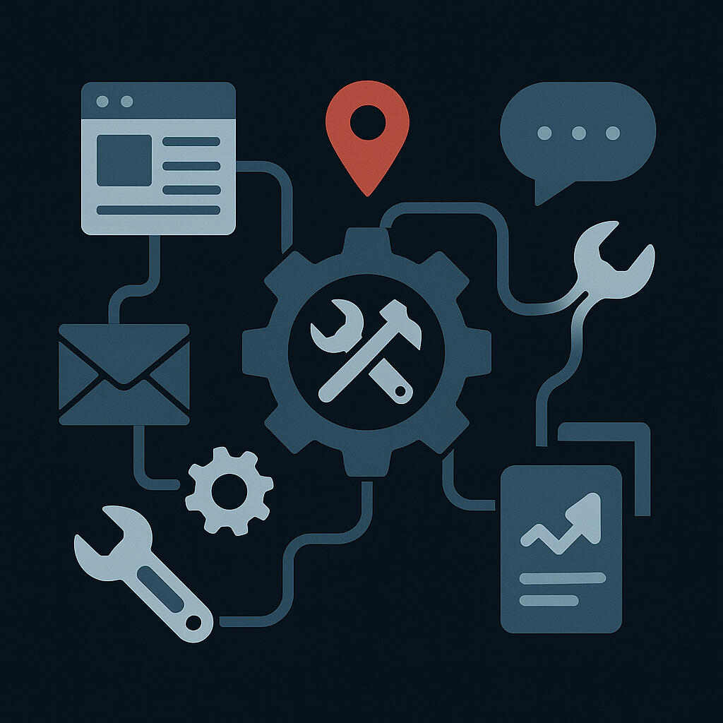 Service Page Image
